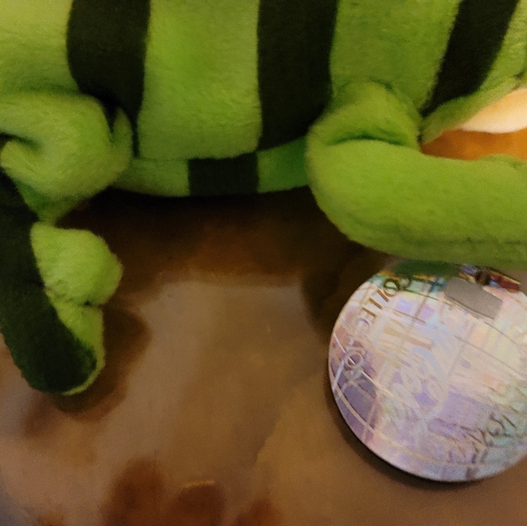 Set of 4 Coca-Cola - Picture 5 of 5